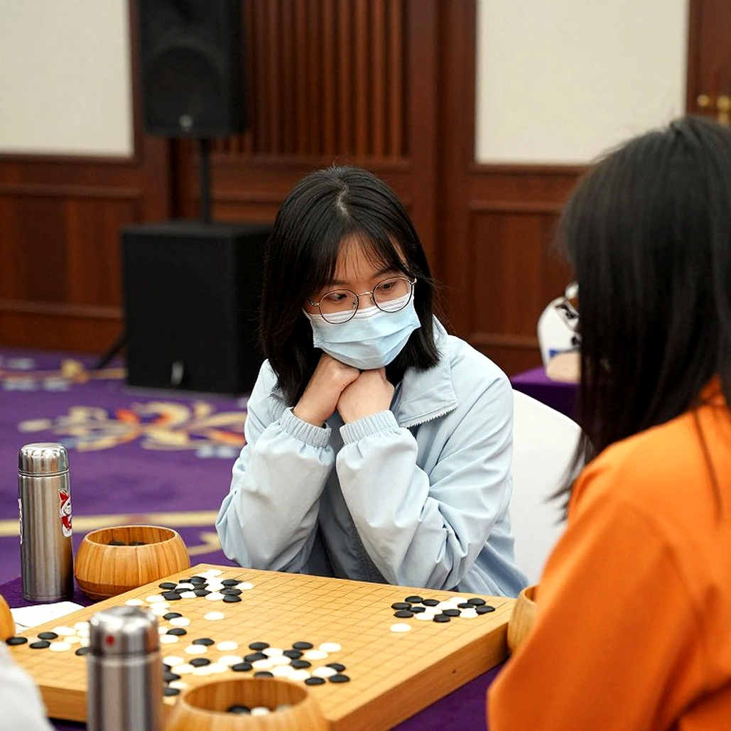 Three Years After Erdoğmuş's 2,731 ELO Milestone: Waiting for the Rating to Be Verified