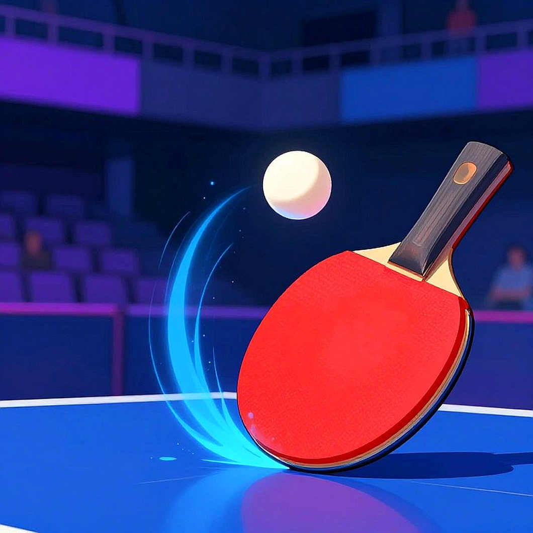 Belgium Open 2026: Bồ Đào Nha vô địch đôi U21 và khoảng trống giữa hai đẳng cấp Belgium Open 2026: Bồ Đào Nha vô địch đôi U21 và khoảng trống giữa hai đẳng cấp