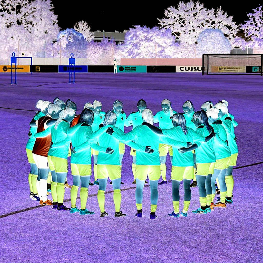 Vé U23 quốc tế Gia Lai VTV Cup 2026: Giá cao nhất 400 nghìn đồng và bài toán kinh tế của một giải đấu tiền mùa giải