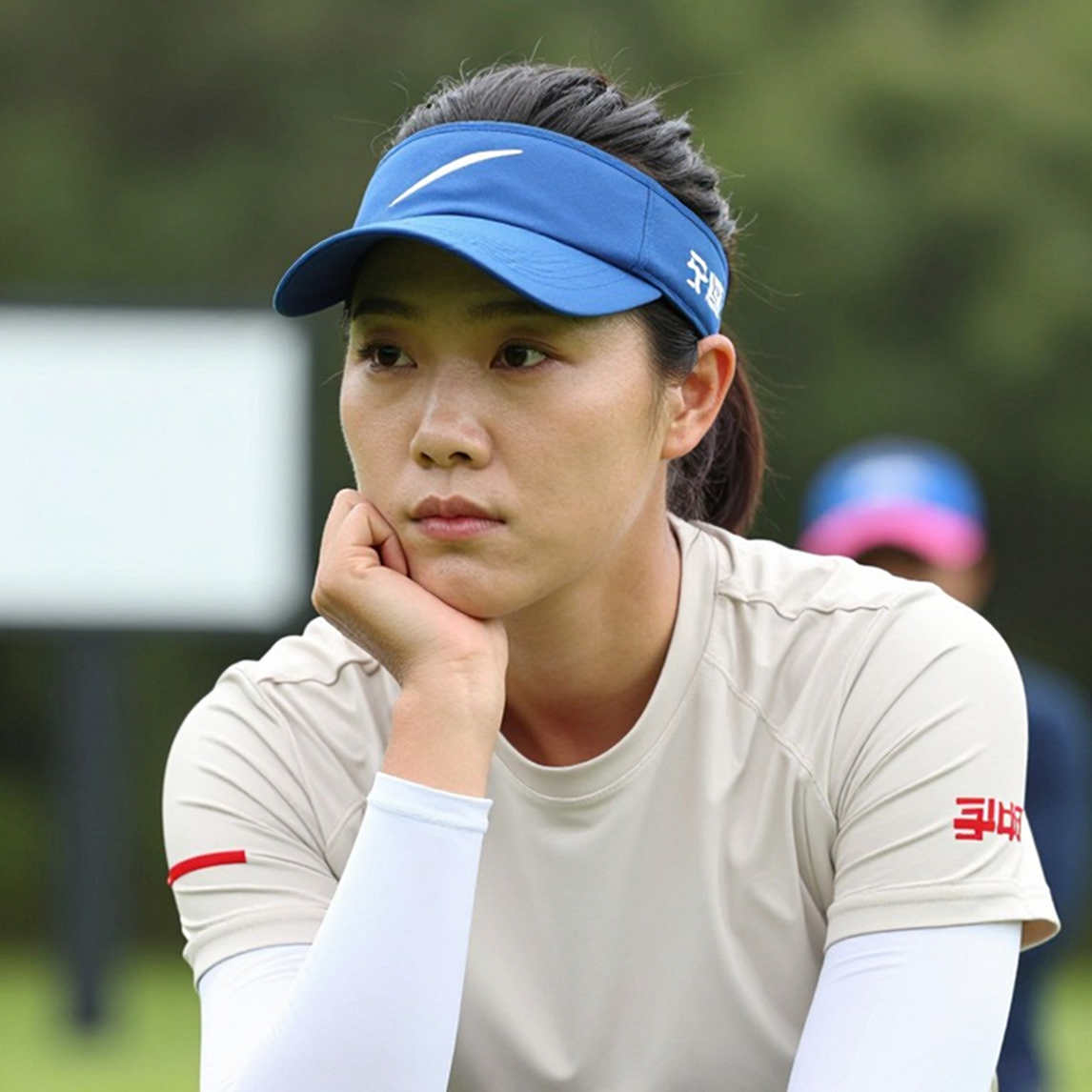 Greens Punched at 4 AM: Golfers Demand Cancellations, the Turf Crew Nobody Sees