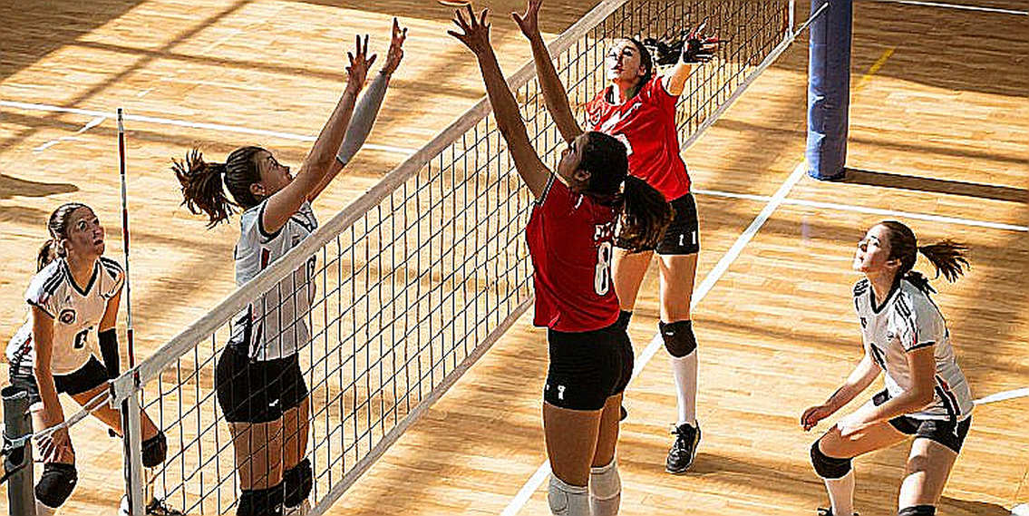 Türkiye lần đầu vào top 6 bóng chuyền nam thế giới: bài toán bốc thăm World Championship 2027
