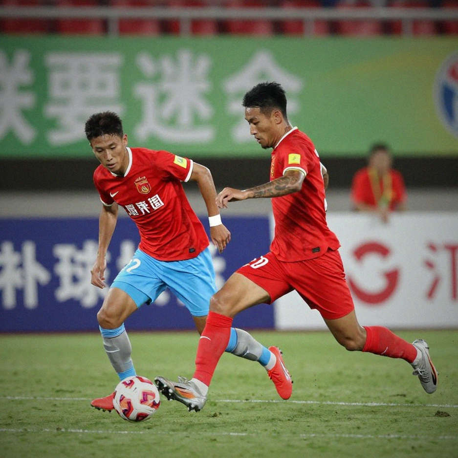 Le Giang Patrik and the Silence Before the Whistle of the FIFA ASEAN Cup 2026 Le Giang Patrik and the Silence Before the Whistle of the FIFA ASEAN Cup 2026