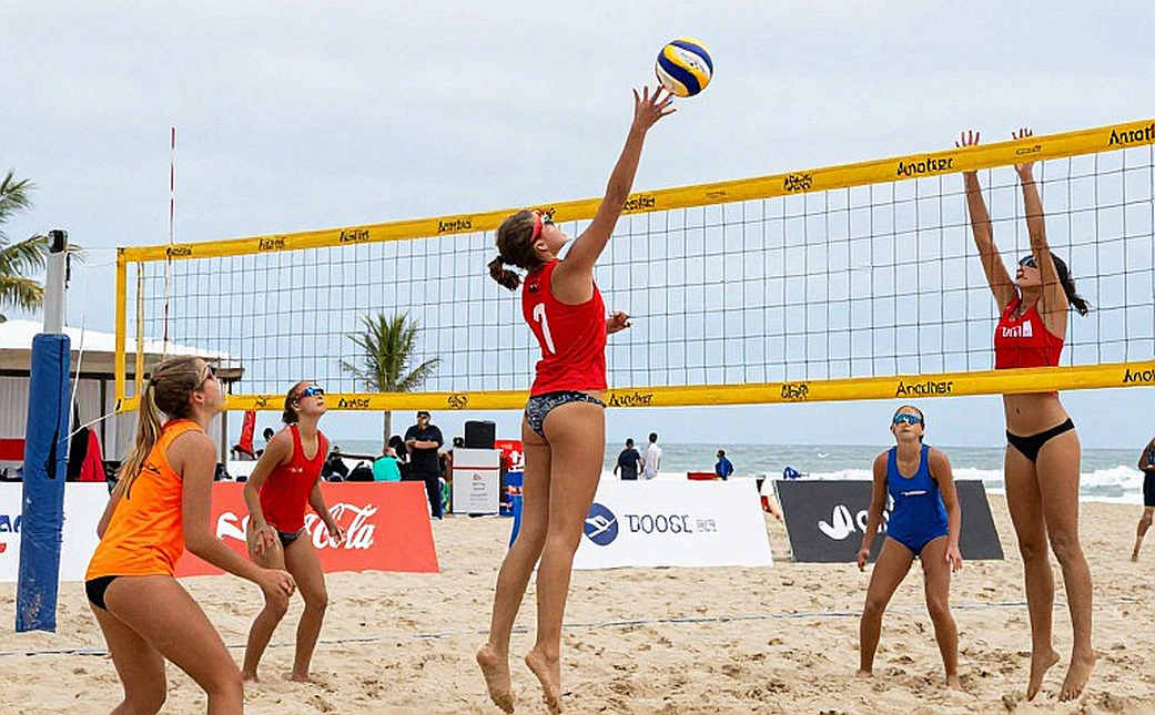 Phạm Quỳnh Hương, 46 điểm và mẫu số còn thiếu trước trận tứ kết ASIAD 2026 gặp Trung Quốc Phạm Quỳnh Hương, 46 điểm và mẫu số còn thiếu trước trận tứ kết ASIAD 2026 gặp Trung Quốc