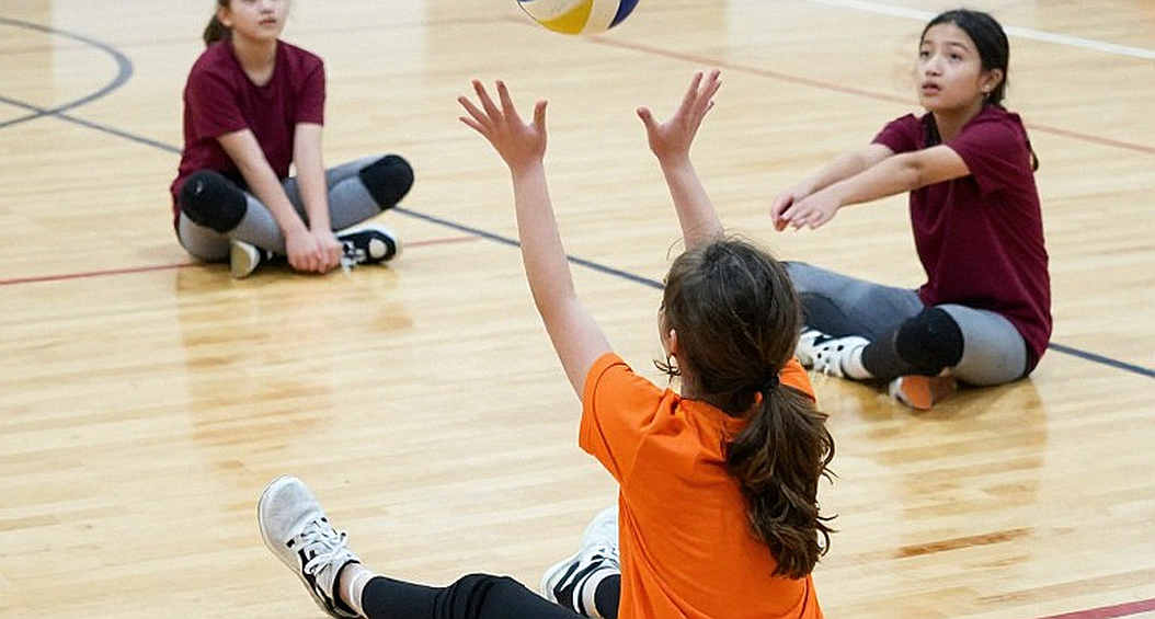 Thái Lan thua Australia ở tứ kết bóng chuyền nam châu Á 2026: vì sao hai set thua sát nút không cứu được set ba