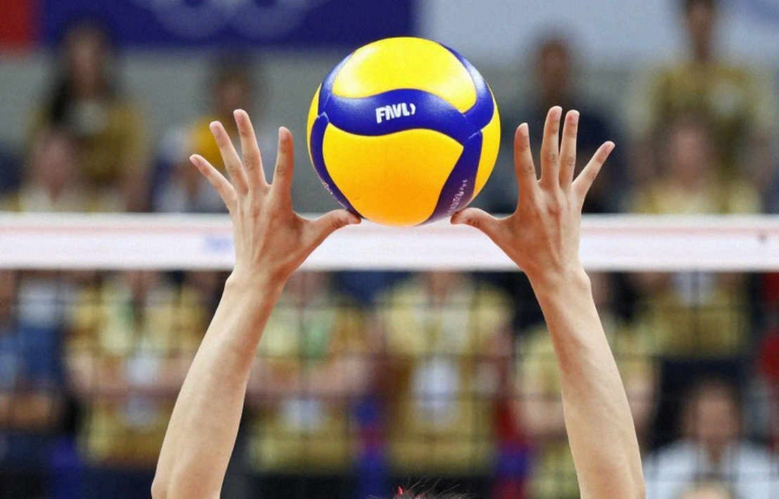 Thái Lan thua Australia ở tứ kết bóng chuyền nam châu Á 2026: vì sao hai set thua sát nút không cứu được set ba