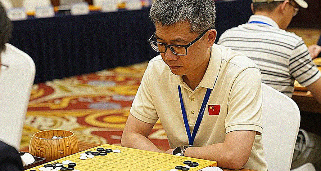 Champions Shanghai 2026: Tấm gương 1-13 và ván cờ chiều sâu của VCT China Champions Shanghai 2026: Tấm gương 1-13 và ván cờ chiều sâu của VCT China