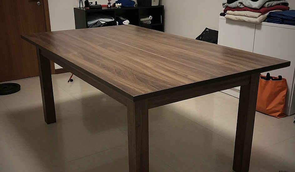 52 tuần và cái giá của tuổi trẻ: bên dưới bảng xếp hạng bóng bàn thế giới 52 tuần và cái giá của tuổi trẻ: bên dưới bảng xếp hạng bóng bàn thế giới