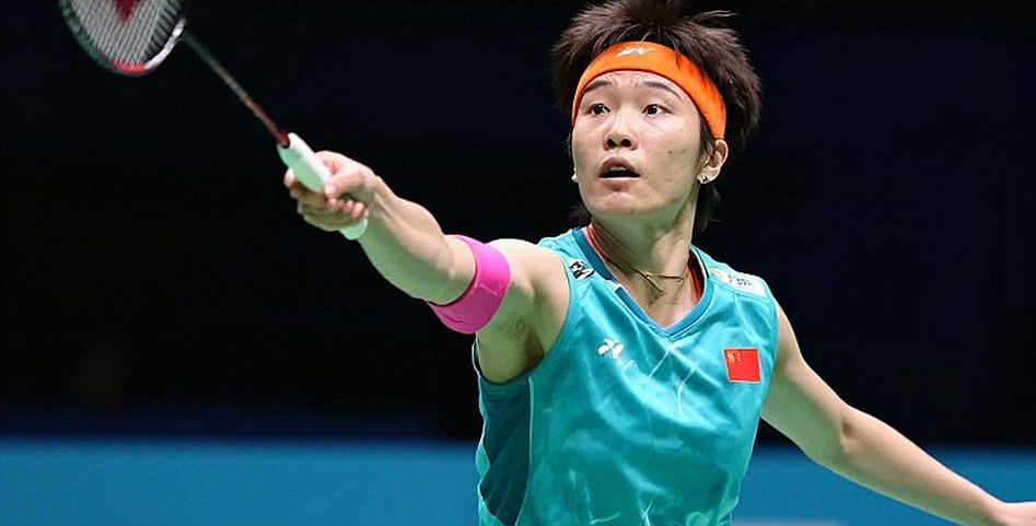 The Data Gap in Vietnamese Sports: When a Writer Must Learn to Listen to Silence The Data Gap in Vietnamese Sports: When a Writer Must Learn to Listen to Silence
