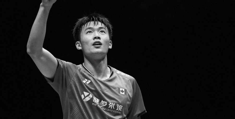 The Data Gap in Vietnamese Sports: When a Writer Must Learn to Listen to Silence The Data Gap in Vietnamese Sports: When a Writer Must Learn to Listen to Silence