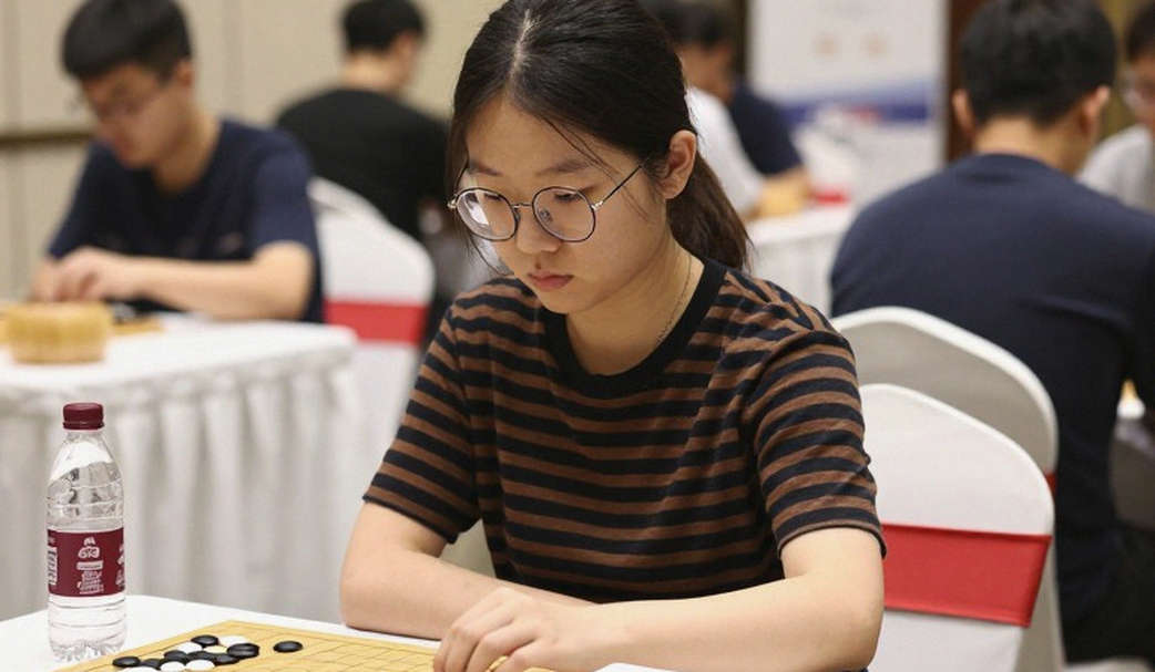 ChessBase bổ sung Kostya Kavutskiy: hai khóa học mới và cuộc đua nội dung cờ vua