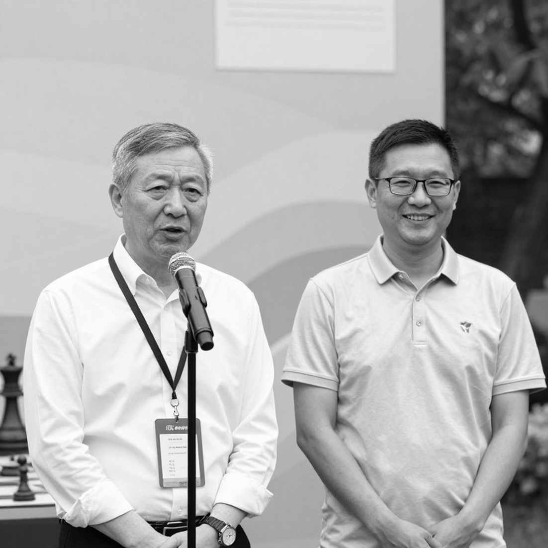 ChessBase bổ sung Kostya Kavutskiy: hai khóa học mới và cuộc đua nội dung cờ vua ChessBase bổ sung Kostya Kavutskiy: hai khóa học mới và cuộc đua nội dung cờ vua