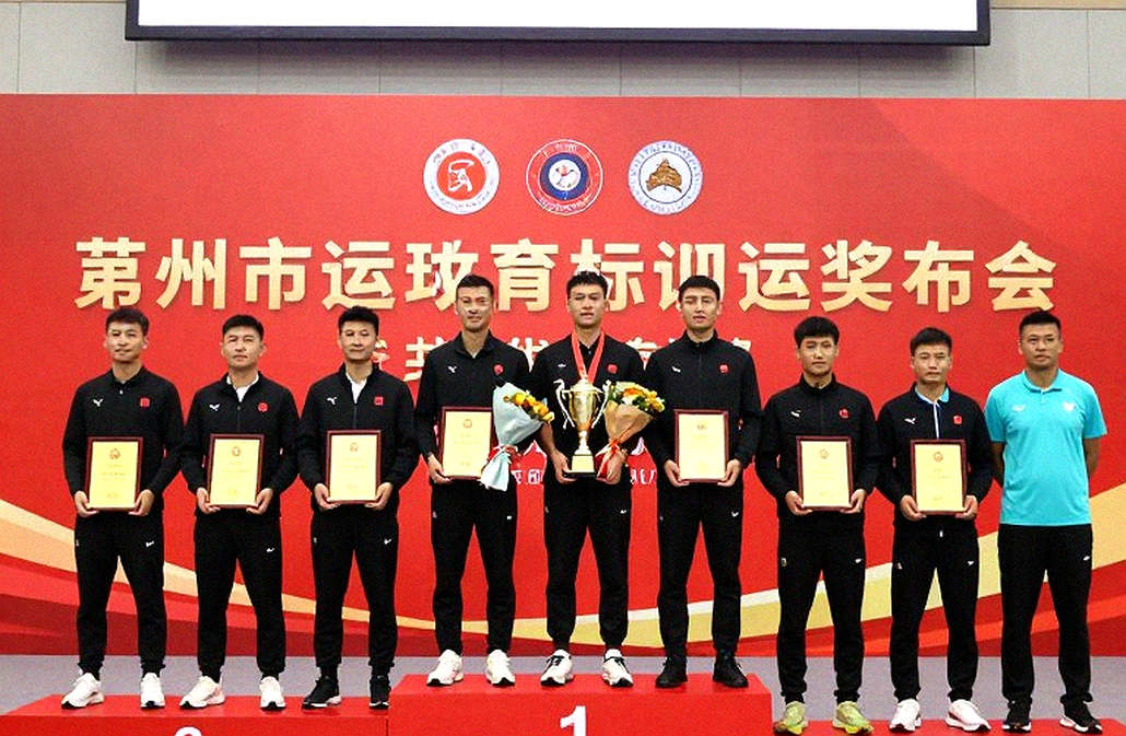 V-League On-Field Violence: Referees, VAR and the Discipline Challenge