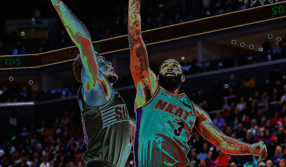 The Point Guard and the 101-87 Shock: When Barcelona Dropped Its Own Key