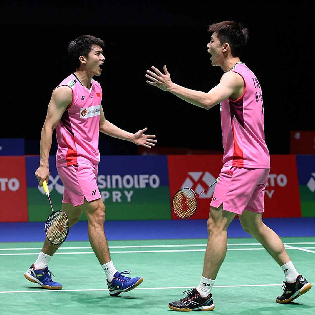 An Se-young at the 2026 Asian Games: A Map of Records and the Gaps That Still Need Verification