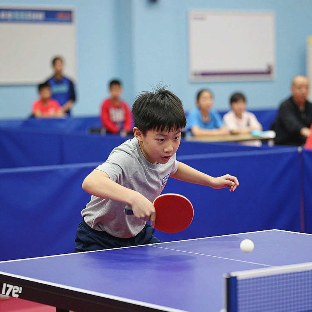 Sutirtha Mukherjee và Syndrela Das hạ hạt giống số 1, chung kết WTT Contender Almaty chờ Hirano và Kihara Sutirtha Mukherjee và Syndrela Das hạ hạt giống số 1, chung kết WTT Contender Almaty chờ Hirano và Kihara