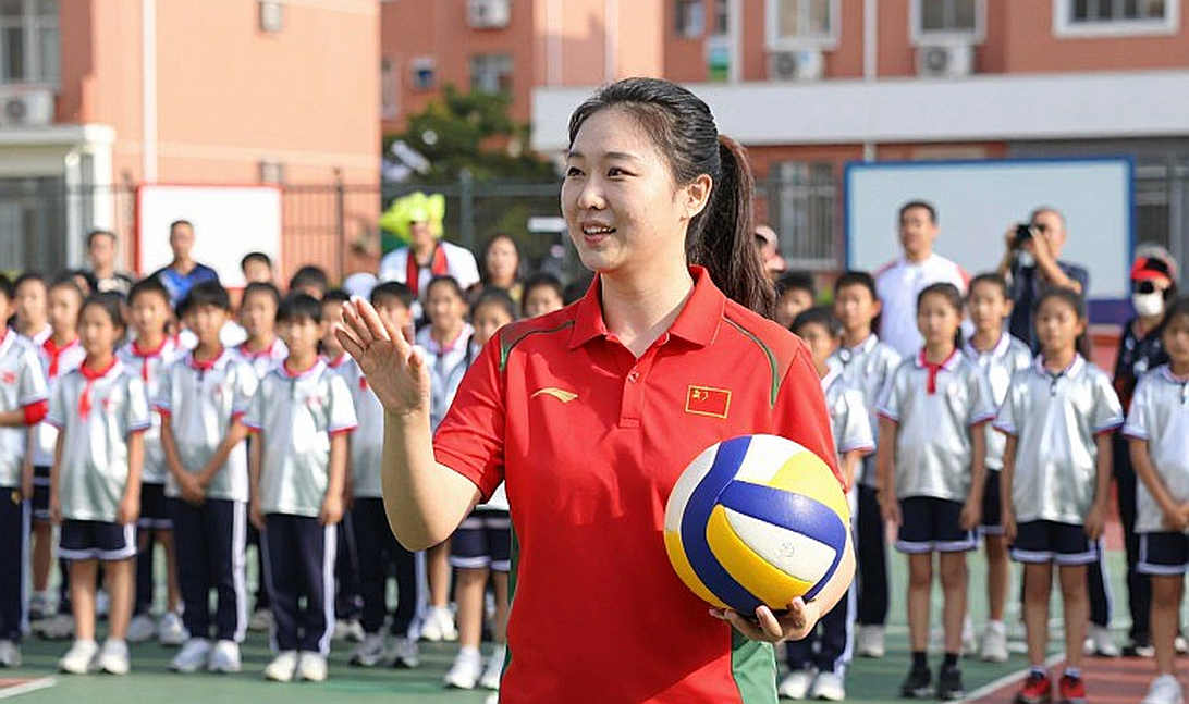 Kỳ chuyển nhượng V.League: Nơi tiếng ồn che khuất dòng chảy thật