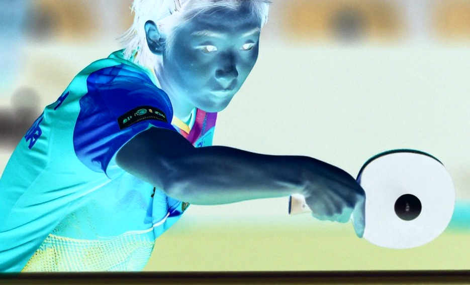 Scaloni, Messi và tầng trầm tích kế tiếp của Argentina sau World Cup 2026 Scaloni, Messi và tầng trầm tích kế tiếp của Argentina sau World Cup 2026