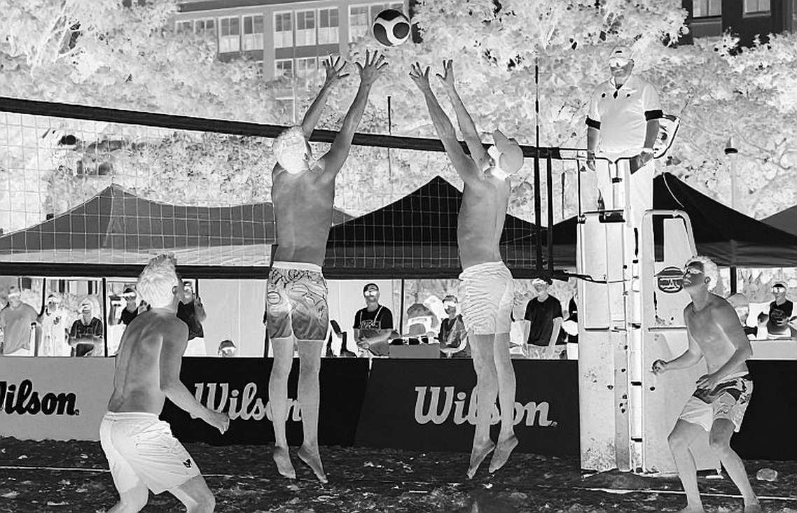 World Cup bóng chuyền nữ 2027: 18 suất đã khóa và lỗ hổng nằm ở suất thứ ba