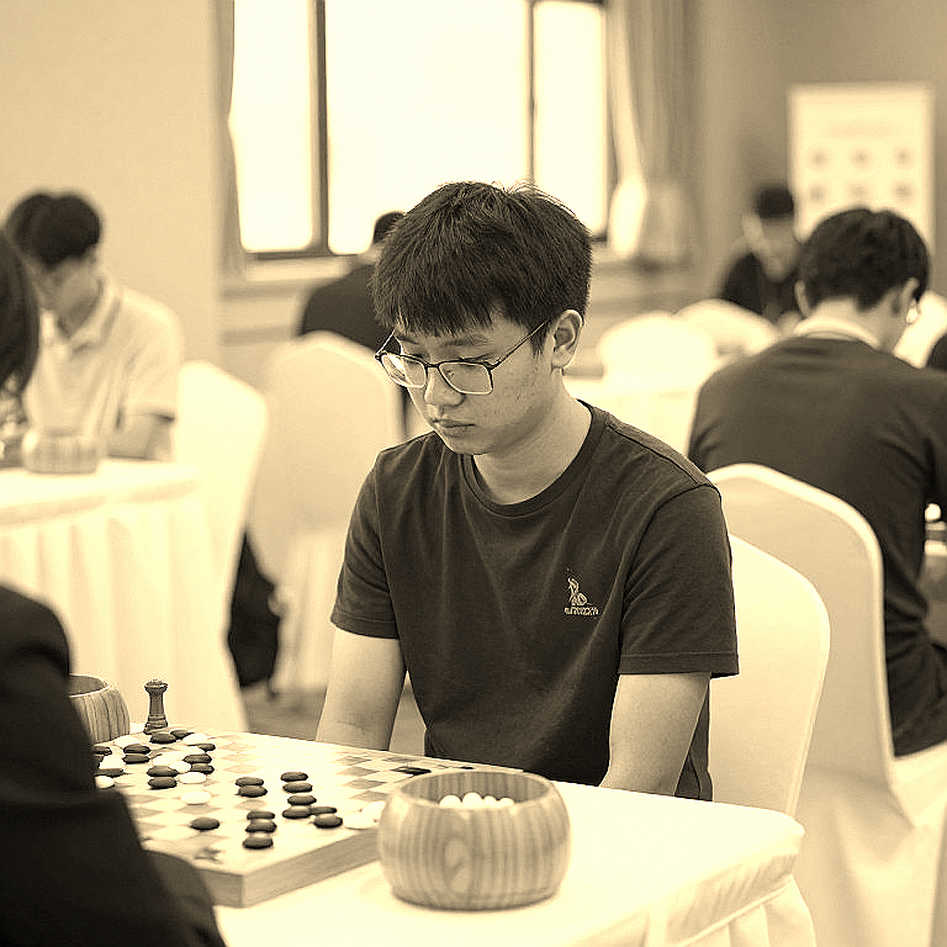 Ba nước đi, một cú sốc: Nihal Sarin đánh rơi thế thắng +2, Ấn Độ thua Uzbekistan 1.5–2.5 tại Olympiad Samarkand
