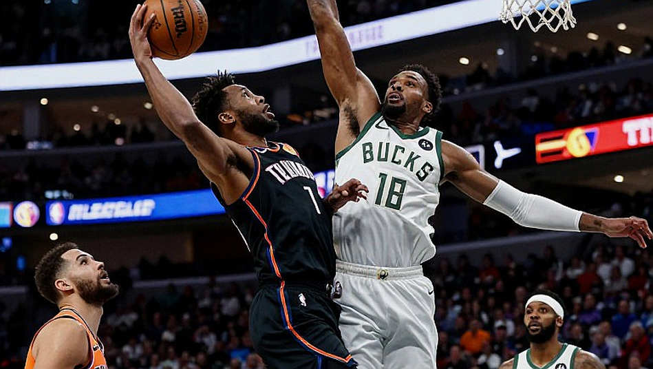 The Empty File: When the Entire Basketball World Analyzes a Trade That Never Existed