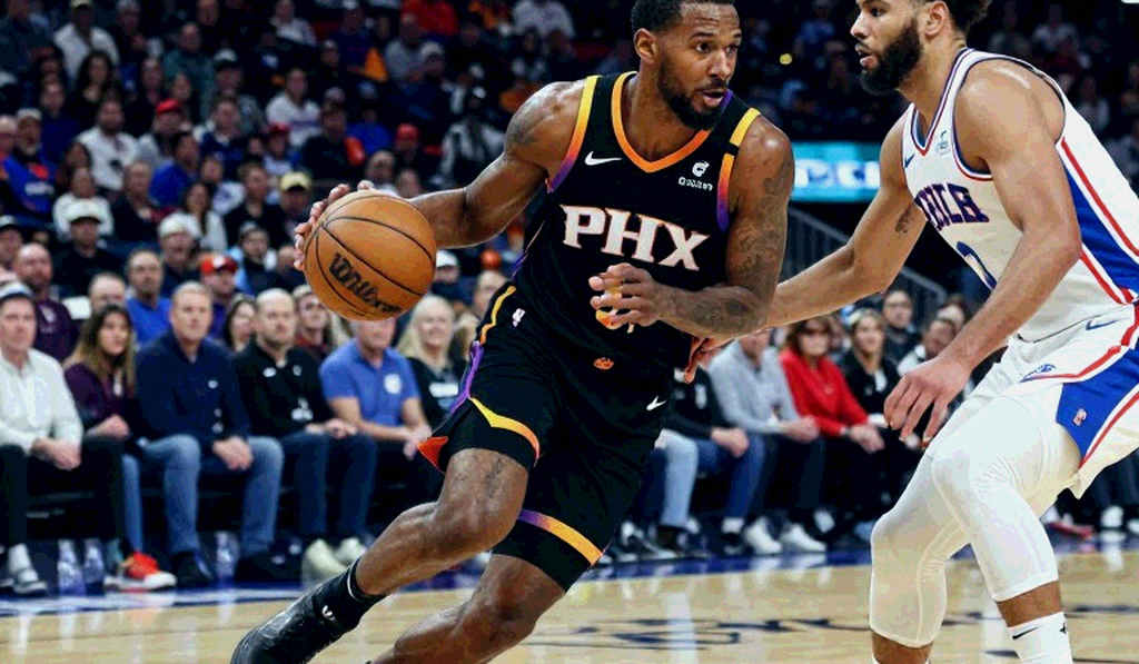 The Empty File: When the Entire Basketball World Analyzes a Trade That Never Existed