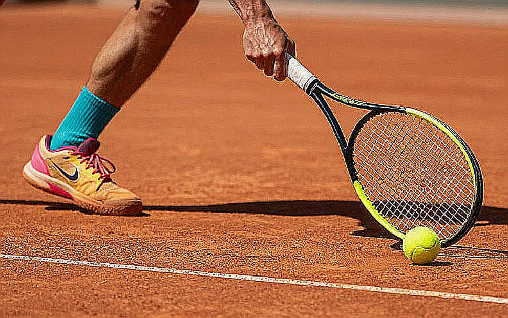 Thượng Hải Masters: Shelton gục ngã ở hai tiebreak, Sinner khép lại mùa giải 2026