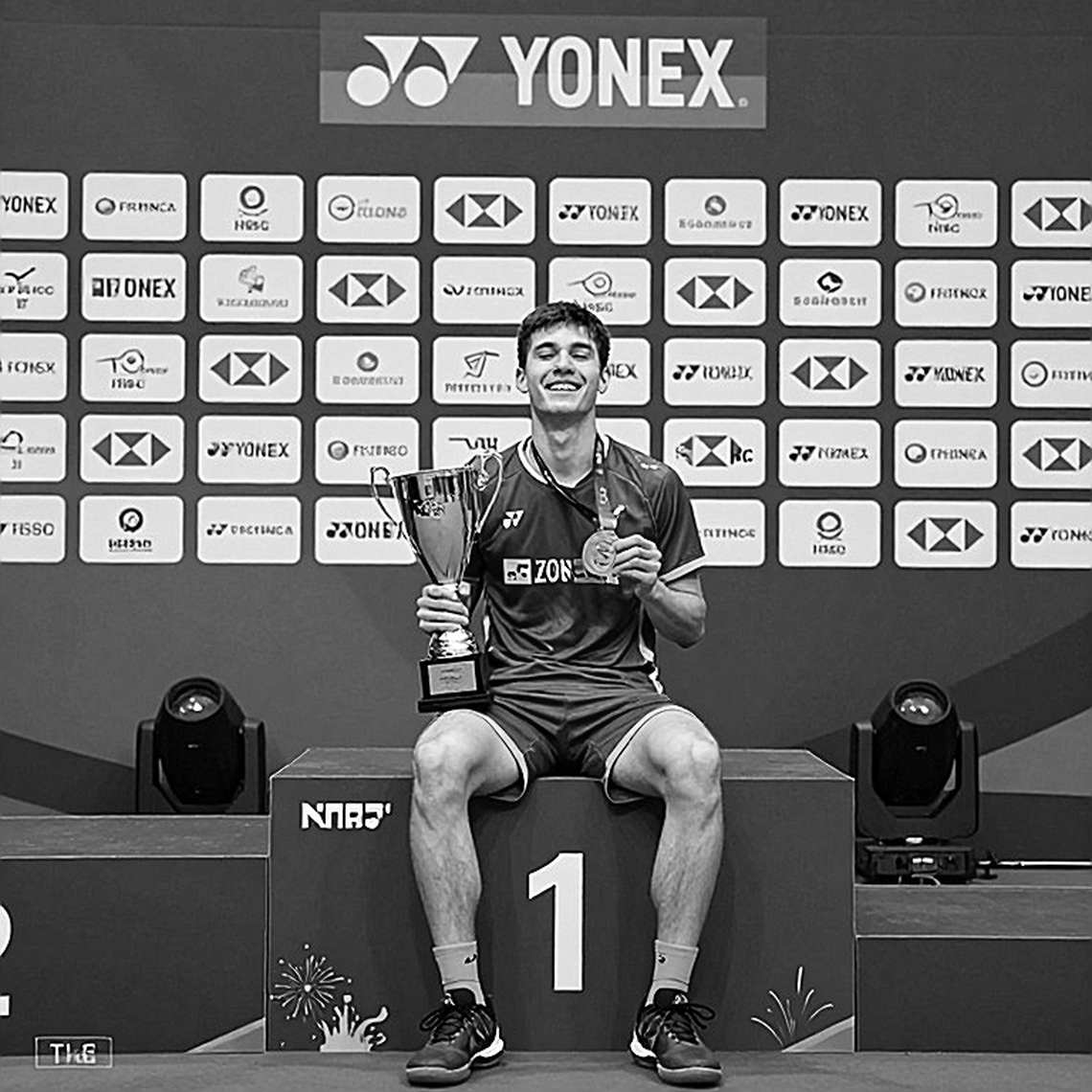 Thùy Linh gục ngã trước tài năng 19 tuổi Trung Quốc ở Vietnam Open: Bảng điểm che khuất điều gì? Thùy Linh gục ngã trước tài năng 19 tuổi Trung Quốc ở Vietnam Open: Bảng điểm che khuất điều gì?