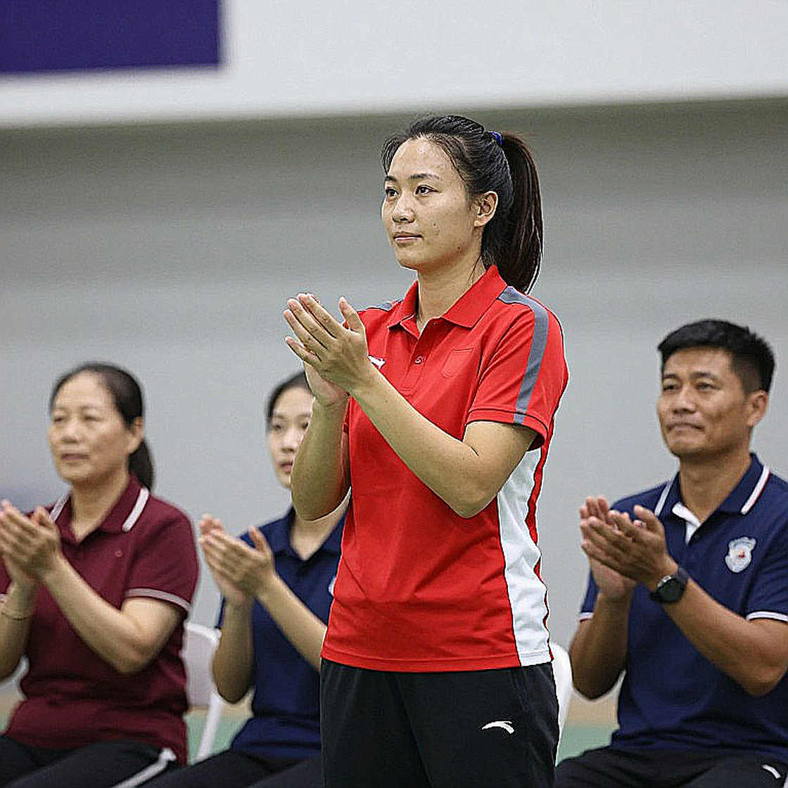 V.League và bóng đá Việt Nam: Phân tích cấu trúc, tài chính và triển vọng trong kỳ chuyển nhượng