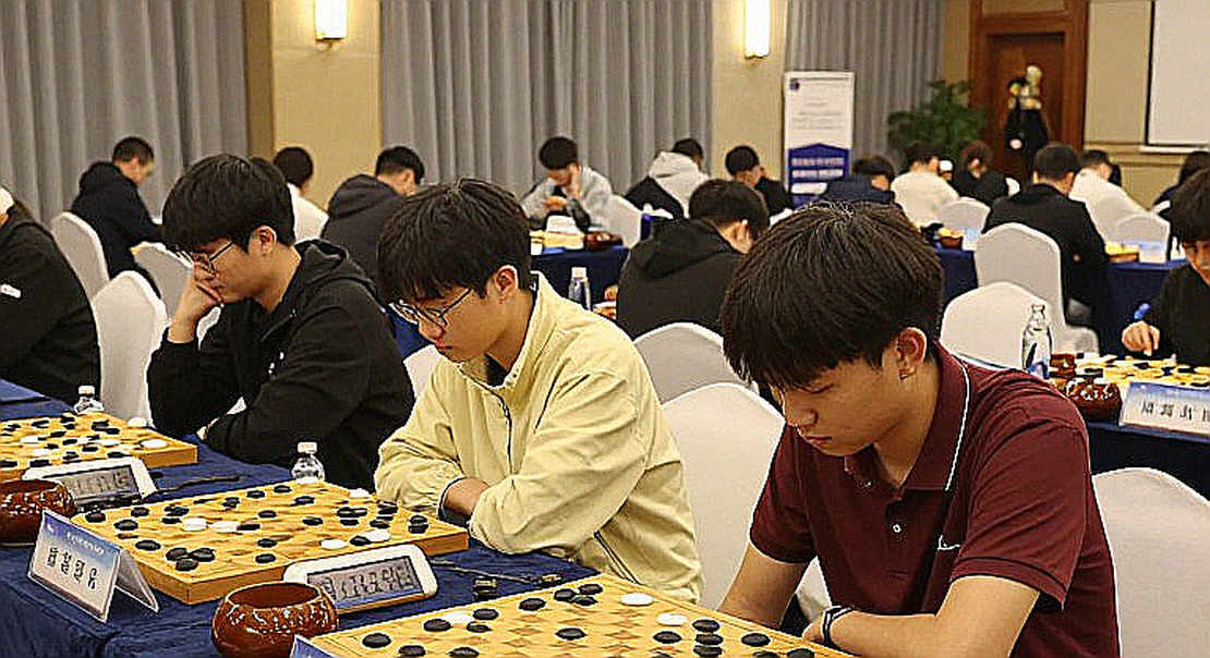 India's Chess Team Stranded in Samarkand: When Logistics Becomes the First Opponent India's Chess Team Stranded in Samarkand: When Logistics Becomes the First Opponent