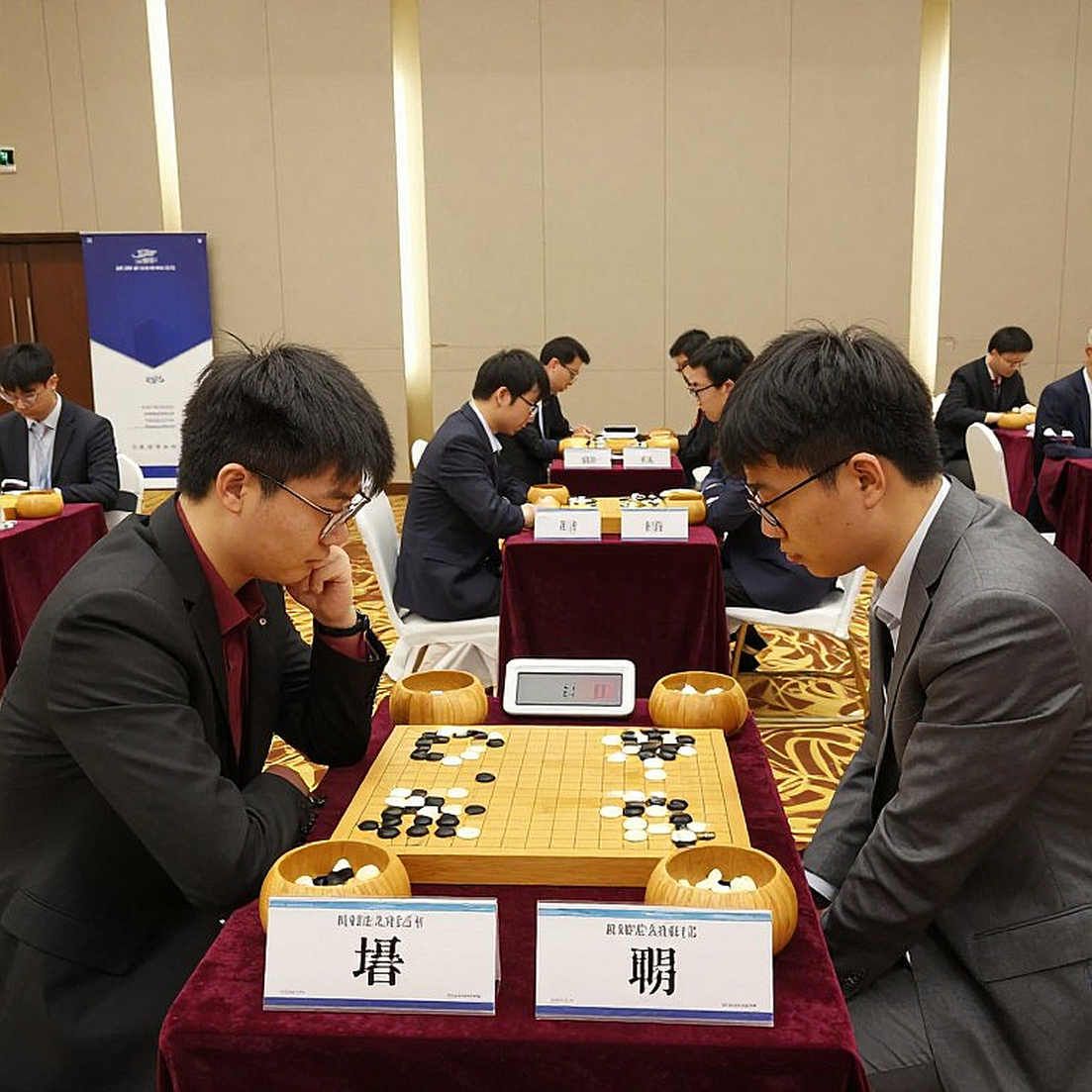 India's Chess Team Stranded in Samarkand: When Logistics Becomes the First Opponent India's Chess Team Stranded in Samarkand: When Logistics Becomes the First Opponent