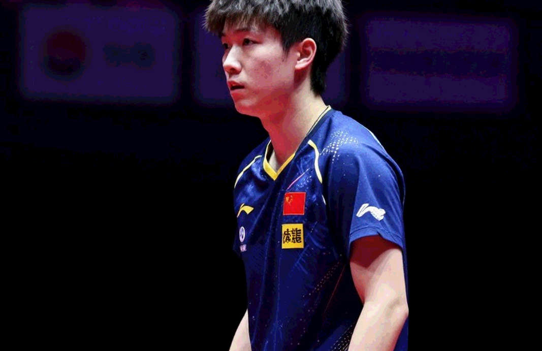 Global Esports thua Vitality 1-2: Đêm thi đấu có thật và một bản đồ không tồn tại Global Esports thua Vitality 1-2: Đêm thi đấu có thật và một bản đồ không tồn tại