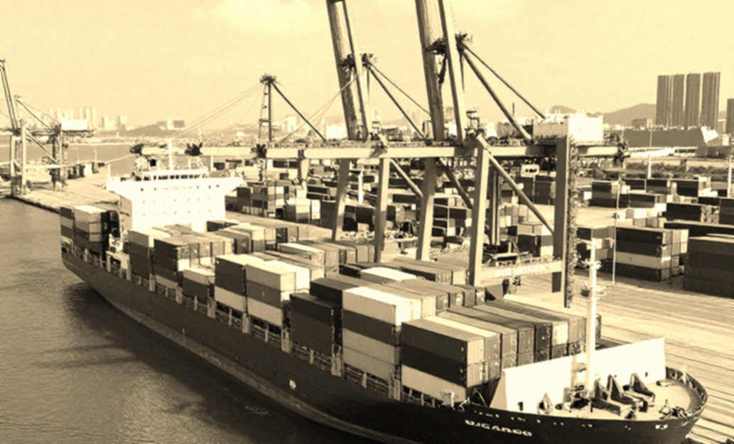 21-14, 10-8: Cơ chế sụp đổ của hệ thống cầu lông đỉnh cao 21-14, 10-8: Cơ chế sụp đổ của hệ thống cầu lông đỉnh cao