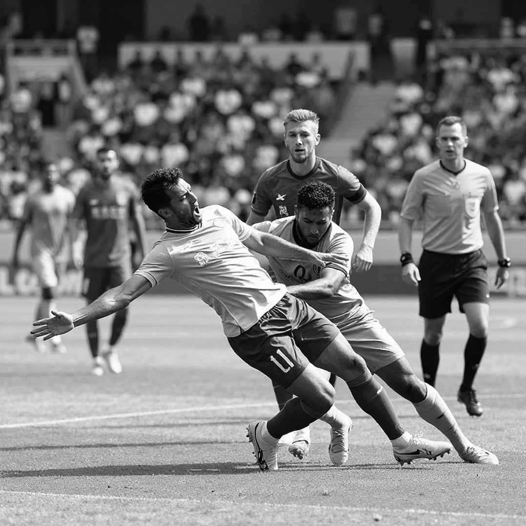 U17 Việt Nam tại World Cup U17: Đọc bảng G qua cách Cristiano Roland chuẩn bị