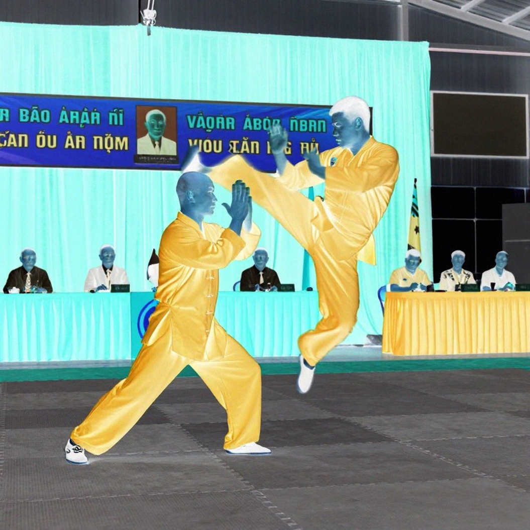Asian Games 2026: An MMA Fighter Collapsed in a Sauna and the Weight-Cut Gap Nobody Wants to Name Asian Games 2026: An MMA Fighter Collapsed in a Sauna and the Weight-Cut Gap Nobody Wants to Name
