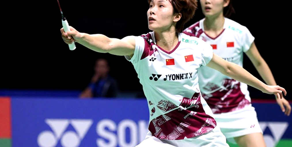 Asian Games 2026: Indian Badminton and a Generational Handover Written in Deciders