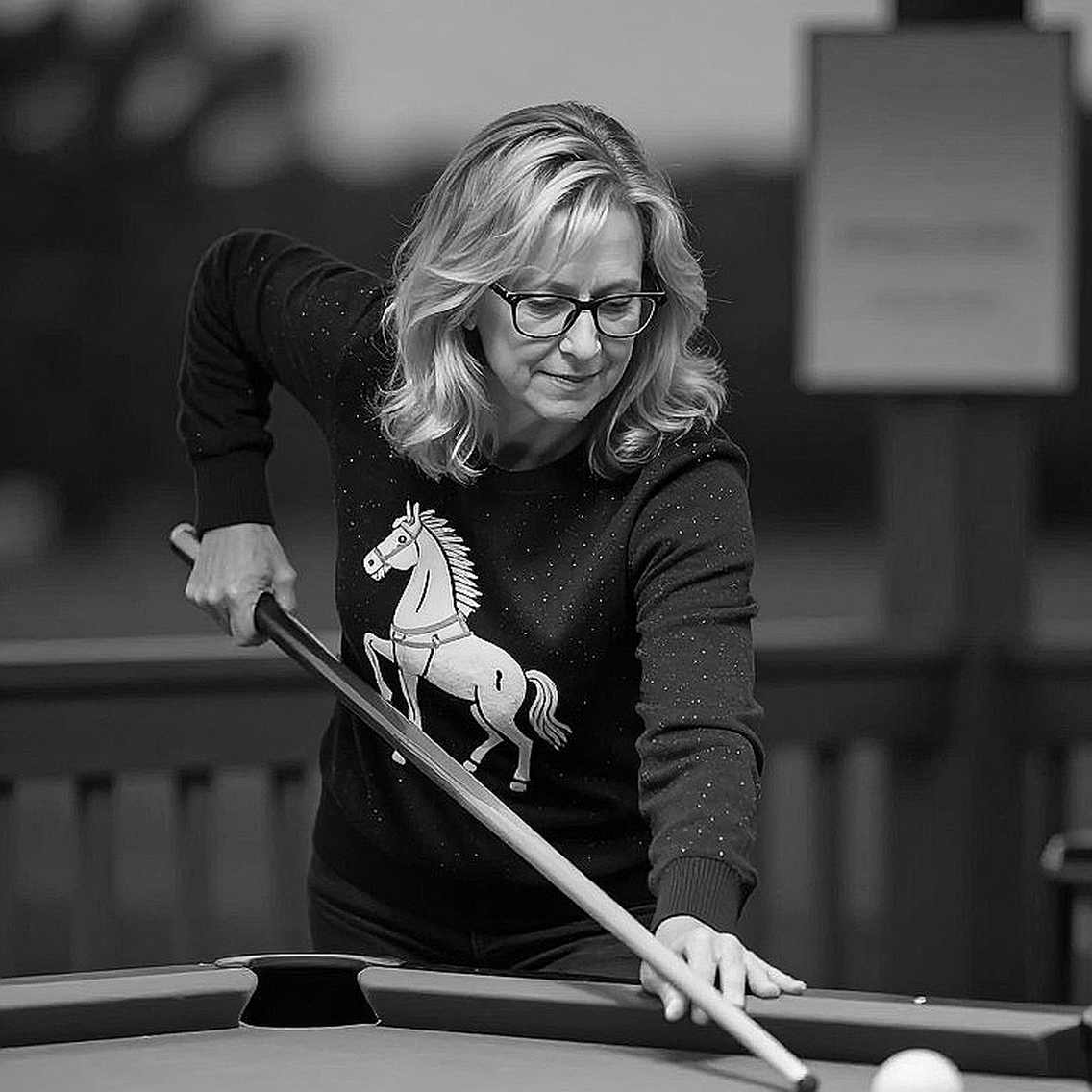 Sofia 2026 và bản kê khai thiếu một dòng: giải phẫu tài chính Giải vô địch Snooker Người khuyết tật Châu Âu