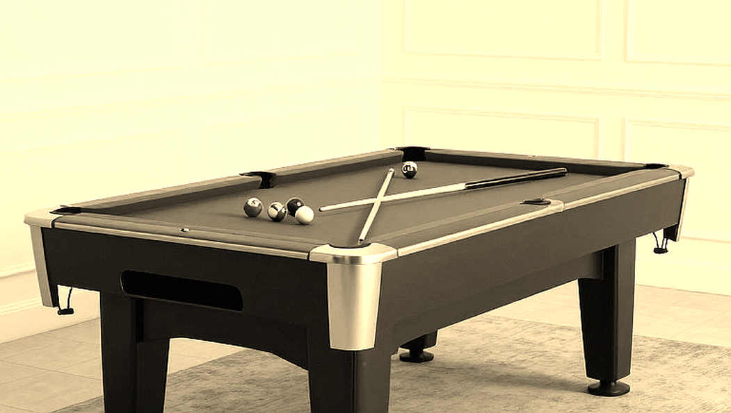 Sofia 2026 và bản kê khai thiếu một dòng: giải phẫu tài chính Giải vô địch Snooker Người khuyết tật Châu Âu Sofia 2026 và bản kê khai thiếu một dòng: giải phẫu tài chính Giải vô địch Snooker Người khuyết tật Châu Âu