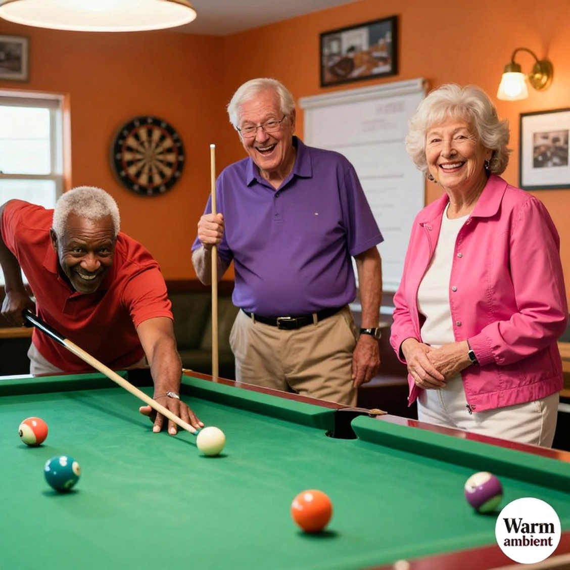 Sofia 2026 và bản kê khai thiếu một dòng: giải phẫu tài chính Giải vô địch Snooker Người khuyết tật Châu Âu Sofia 2026 và bản kê khai thiếu một dòng: giải phẫu tài chính Giải vô địch Snooker Người khuyết tật Châu Âu