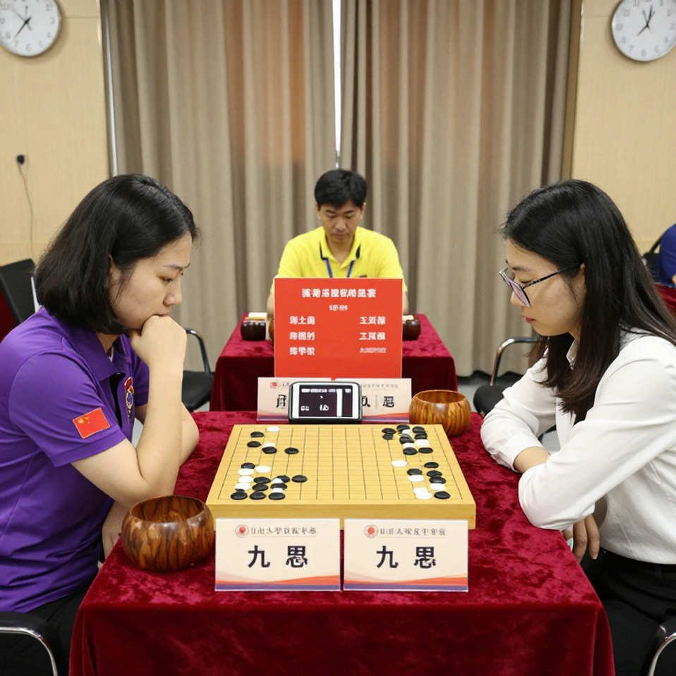 Olympiad cờ vua lần thứ 46 tại Samarkand: 208 đội, 11 vòng và những chiếc ghế không ai gọi tên