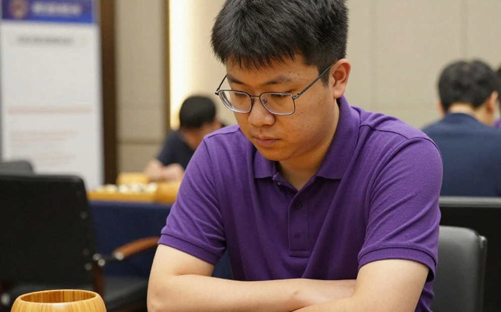 Ấn Độ và thế hệ vàng cờ vua nữ: một câu nói của huấn luyện viên, và những gì nó chưa chứng minh