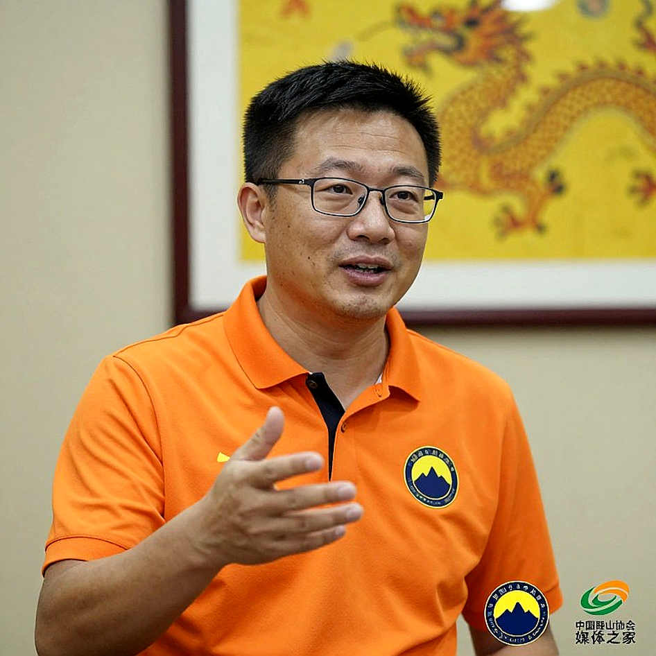 Vietnam U23 Reach Asiad 20 Quarterfinal: Not Afraid of Korea or Saudi Arabia, but the Real Fear Is Themselves Vietnam U23 Reach Asiad 20 Quarterfinal: Not Afraid of Korea or Saudi Arabia, but the Real Fear Is Themselves