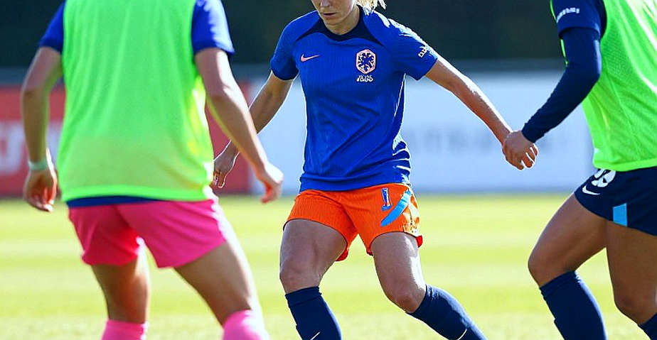 Vietnam U23 Reach Asiad 20 Quarterfinal: Not Afraid of Korea or Saudi Arabia, but the Real Fear Is Themselves Vietnam U23 Reach Asiad 20 Quarterfinal: Not Afraid of Korea or Saudi Arabia, but the Real Fear Is Themselves