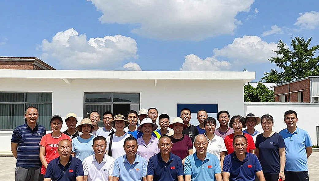 Mỹ quét trọn 14/14 HCV U11-U13 châu Mỹ tại Katy: 43/56 huy chương và cái bẫy của một kỳ giải vùng Mỹ quét trọn 14/14 HCV U11-U13 châu Mỹ tại Katy: 43/56 huy chương và cái bẫy của một kỳ giải vùng
