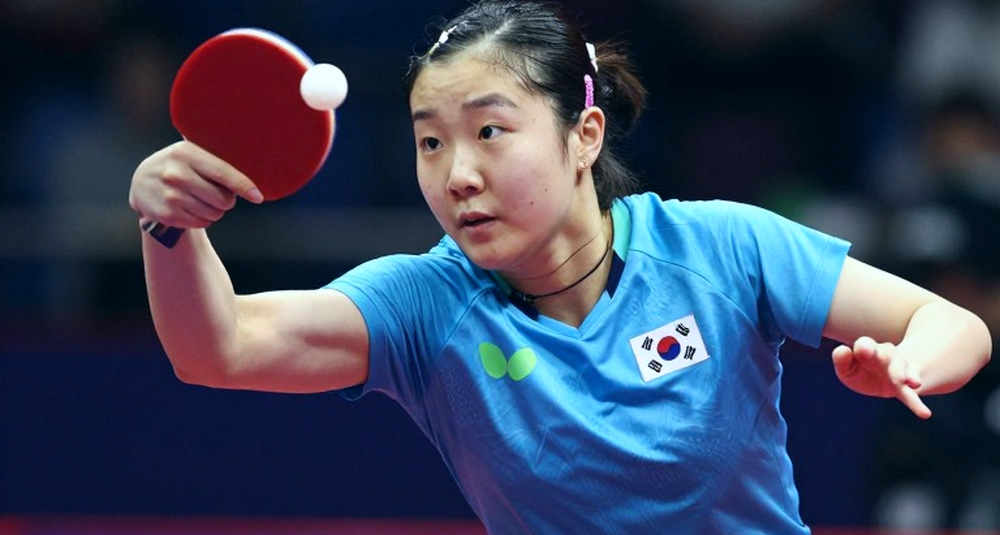 Mỹ quét trọn 14/14 HCV U11-U13 châu Mỹ tại Katy: 43/56 huy chương và cái bẫy của một kỳ giải vùng Mỹ quét trọn 14/14 HCV U11-U13 châu Mỹ tại Katy: 43/56 huy chương và cái bẫy của một kỳ giải vùng