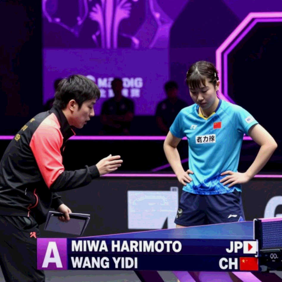 Keighley Table Tennis Centre lần đầu tuyển huấn luyện viên trả lương: bước tiến ở tầng nền bóng bàn Anh