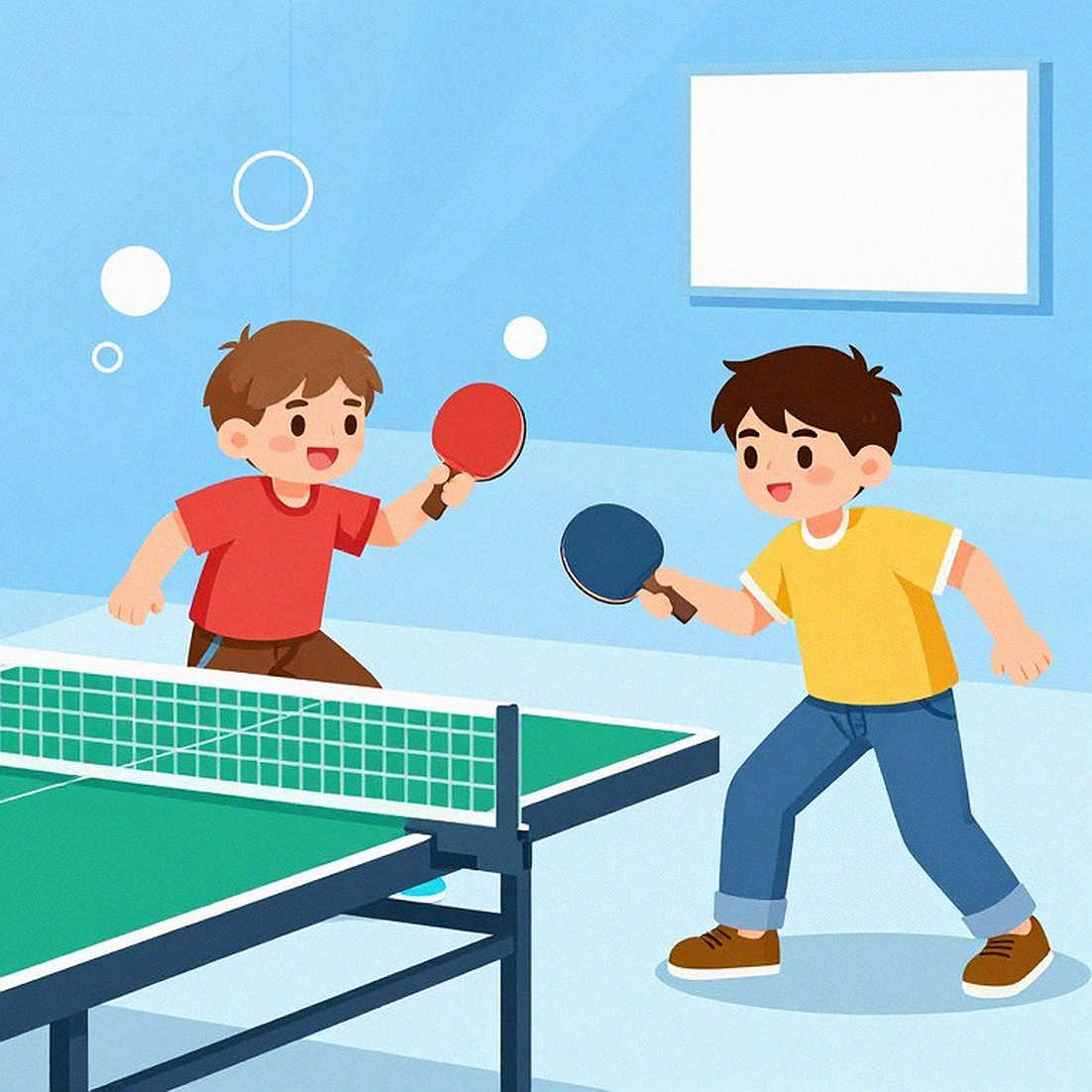 British Clubs Leagues 2026/27 opens: 376 teams, 15,000 balls and a two-team record
