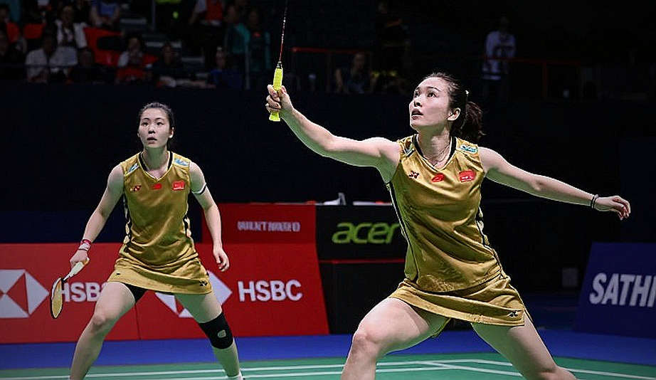 Tanvi Patri wins the 2026 Asian U17 title: composure in deciders and India's rising depth