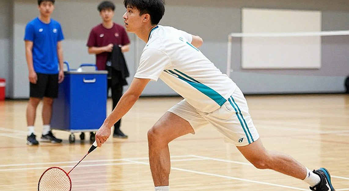 Tanvi Patri wins the 2026 Asian U17 title: composure in deciders and India's rising depth