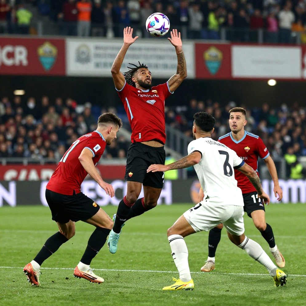 The New Asian Nations League: When Vietnam's 17th Ranking Becomes a Line of Destiny The New Asian Nations League: When Vietnam's 17th Ranking Becomes a Line of Destiny