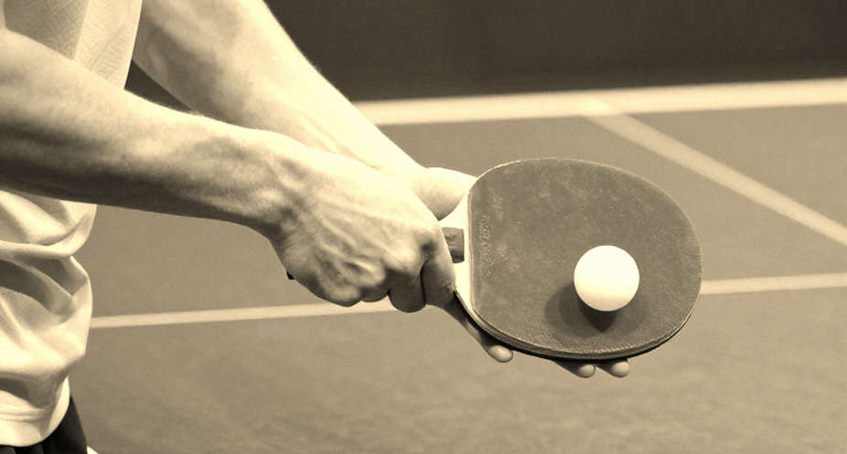 43/56 huy chương, 14/14 HCV tại Katy: đọc bảng tổng sắp ITTF Americas U11-U13 bằng tư duy xác suất 43/56 huy chương, 14/14 HCV tại Katy: đọc bảng tổng sắp ITTF Americas U11-U13 bằng tư duy xác suất